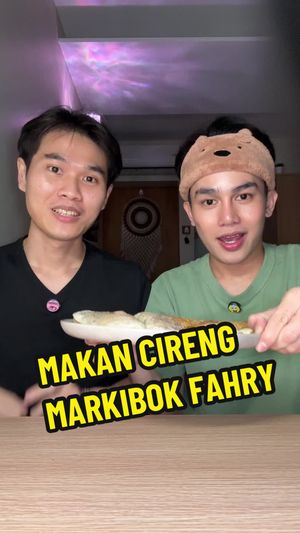Video post by @efryee on TikTok