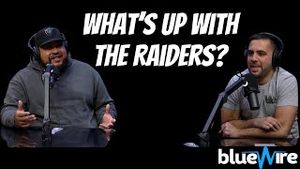 Video post by @kennykingjr on YouTube