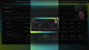 Video post by @oddsshopper on YouTube