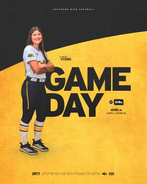 Image post by @southernmisssb on Instagram