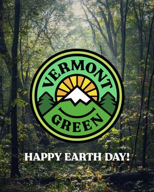 Image post by @VermontGreenFC on Twitter