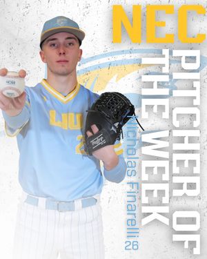 Image post by @liubaseball on Instagram