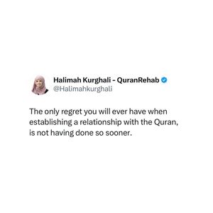 Image post by @halimahkurghali on Instagram