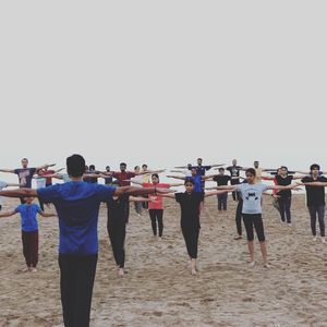 Image post by @aravindmenoninsights on Instagram
