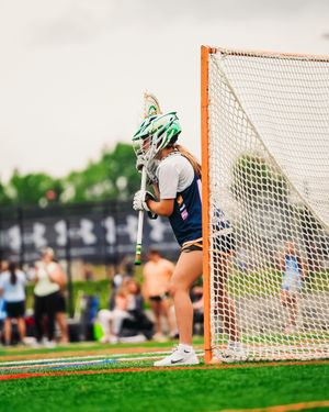 Image post by @nxtlacrosse on Instagram