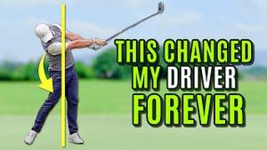 Video post by @cogornogolf on YouTube