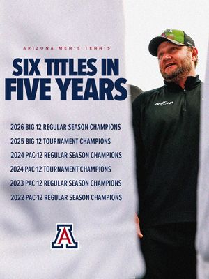 Image post by @azathletics on Instagram