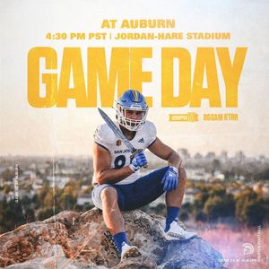 Image post by @sanjosestatefb on Instagram
