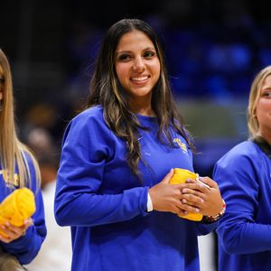 Image post by @pitt_sb on Instagram