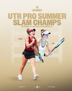 Image post by @fsuwtennis on Instagram