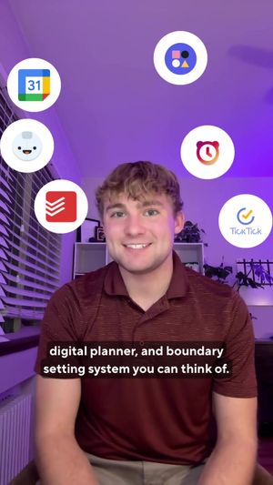 Video post by @dylanmlindsey on TikTok