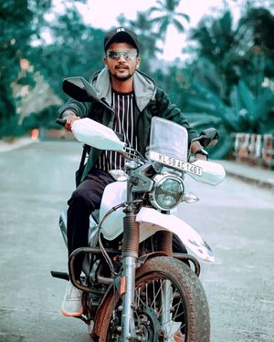 Image post by @atulfilmaker on Instagram