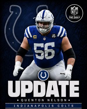 Image post by @nflonthedaily_ on Instagram