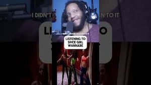 Video post by @joelswallace on YouTube