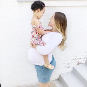 Image post by @kaibree on Instagram