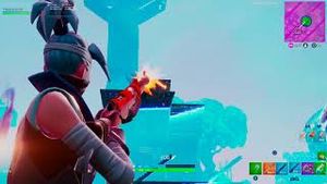Video post by @scopedd on YouTube