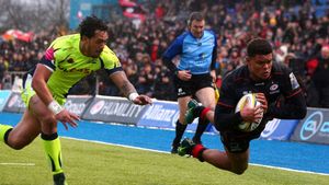 Image post by @aegrugby on Facebook