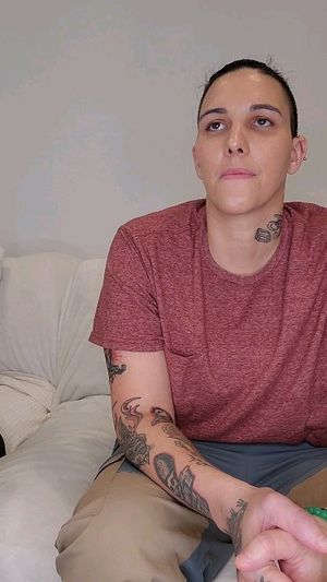 Video post by @kittyj08 on Instagram