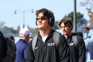 Image post by @butlerufootball on Instagram