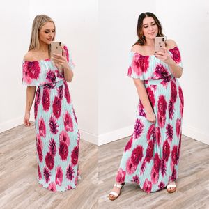 Image post by @shopfillyflair on Instagram