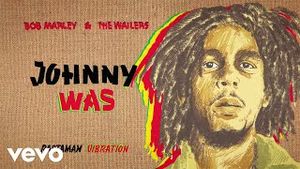 Video post by @bobmarley on YouTube