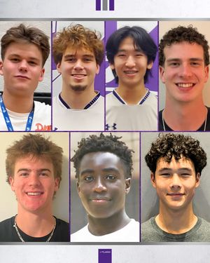 Image post by @westernmustangs on Instagram