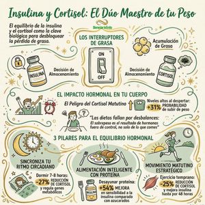 Image post by @bienestarinfinito on Instagram