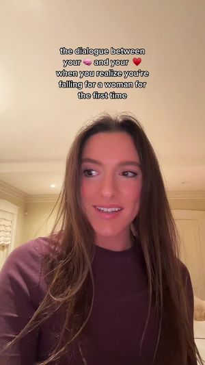 Video post by @arielledangelo on TikTok