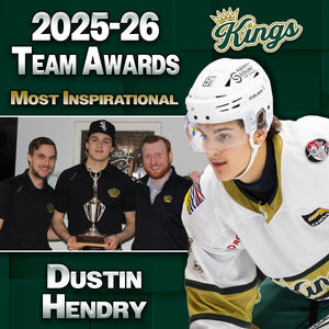 Image post by @bchlkings on Instagram