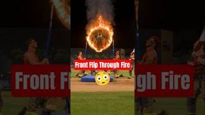 Video post by @theofficialfirefighters on YouTube
