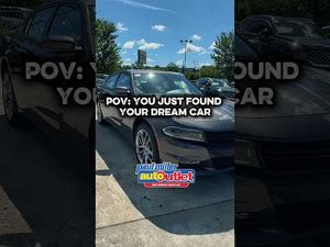 Video post by @paulmillerky on YouTube