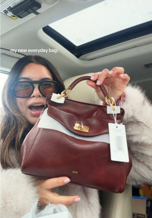 Video post by @byerikabatista on TikTok