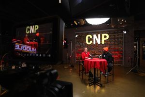 Image post by @photos_shah on Instagram