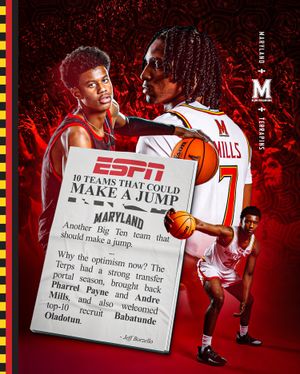 Image post by @terrapinhoops on Instagram