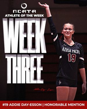 Image post by @apucougars on Instagram