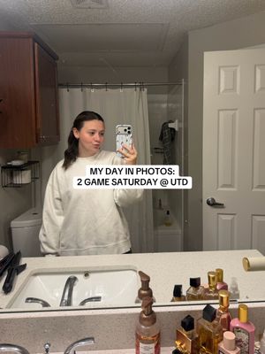 Video post by @ashleyrmphoto on TikTok