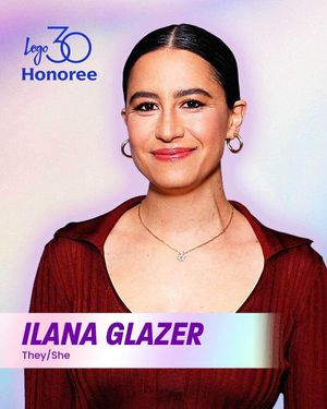 Image post by @logotv on Instagram