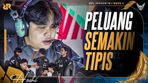 Video post by @teamrrq on YouTube