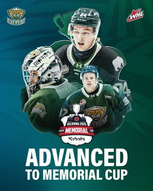 Image post by @chlhockey on Instagram