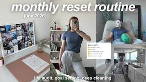 Video post by @rebekahjoy on YouTube