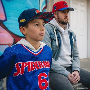 Image post by @lids on Instagram
