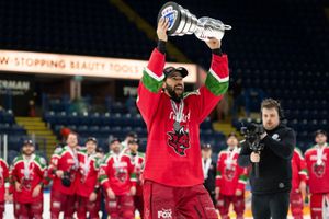 Video post by @cardiffdevilsofficial on TikTok