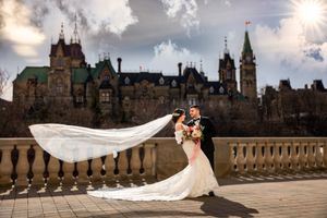 Image post by @ottawaisnotboring on Instagram