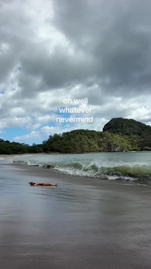Video post by @pranaphotos_ on TikTok