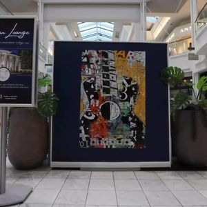 Video post by @MaggieOdleRealtor on Facebook