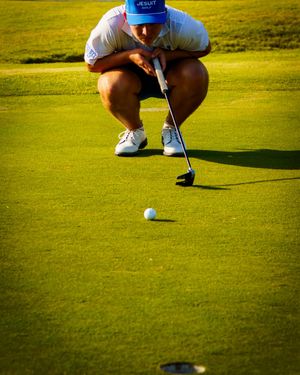 Image post by @channel91photography on Instagram