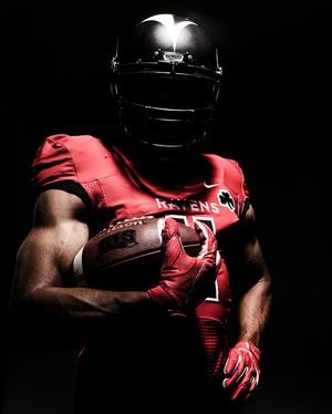 Image post by @mphcentral on Instagram