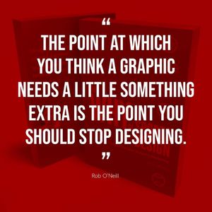 Image post by @stevewilsoncreative on Instagram