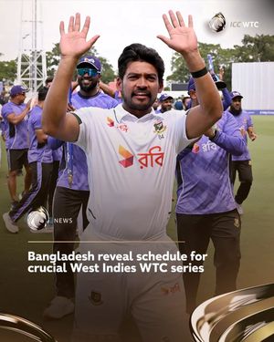 Image post by @icc on Instagram