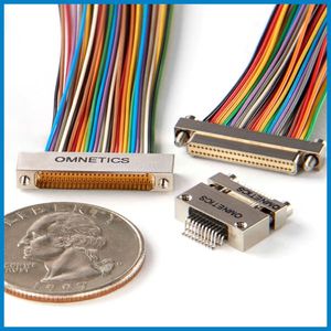 Image post by @omnetics on Facebook